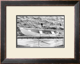 Rigged and Ready III Prints by Laura Denardo