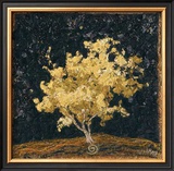 Jap Maple XIII Prints by Lorraine Roy