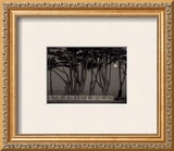 Twilight and Reverie Prints by Paul Kozal