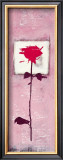 Sweetheart Posters by Anna Flores