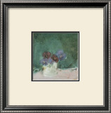 Blutentraume Prints by J. P. Pernath