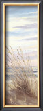 North Sea I Posters by Rian Withaar