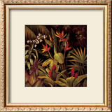 Seminyak II Prints by Rodolfo Jimenez