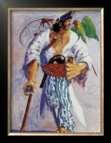 Pietembois Art by Gildas Flahault