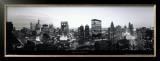 Chicago Art by Marc Segal