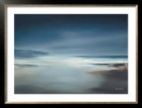 Contemplation Prints by Lynne Timmington