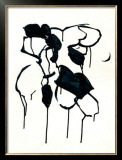 Sans Titre, c.2007 Prints by Cédric Chauvelot