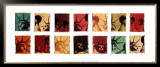 Statue of Liberty Prints by Lonny Kalfus