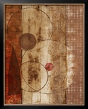 Helium II Prints by Tamara Wright