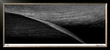 Stillness IV Limited Edition Framed Print by Anthony Tahlier