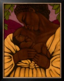 Dear One Art by Tamara Adams