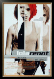 Run Lola Run Photo