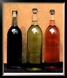 Simulare I Limited Edition Framed Print by Lepain 