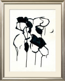 Sans Titre, c.2007 Prints by Cédric Chauvelot