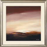 Endless Dreams II Posters by Lynne Timmington