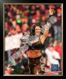 Melina Framed Photographic Print
