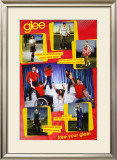 Glee Posters