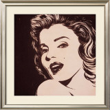 Glam Art by Kolarsky 