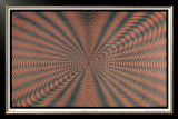 Fantasy Illusion Prints