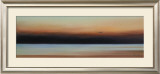 Halcyon Days I Posters by Lynne Timmington