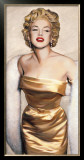 Diva Prints by Will Richmond