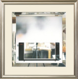 Pop Art is: Toaster II Poster by Richard Hamilton