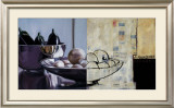 Untitled, c.2004 Prints by Frank Damm
