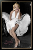 Marilyn Monroe Posters