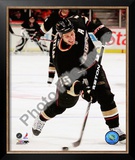 Ryan Getzlaf Framed Photographic Print