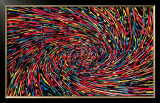 Mesmerized Art
