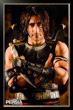 Prince of Persia Posters