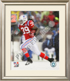 Laurence Maroney Framed Photographic Print