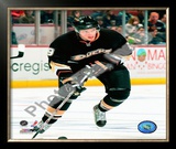 Bobby Ryan Framed Photographic Print