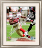 Michael Crabtree Framed Photographic Print