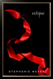 Twilight - Eclipse Posters