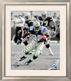 Emmitt Smith Framed Photographic Print