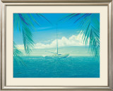 Pegasus Prints by Howard Page