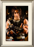 Prince of Persia Posters