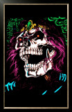 Lich Prints