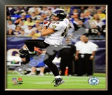 Todd Heap Framed Photographic Print