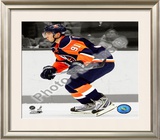 John Tavares Framed Photographic Print