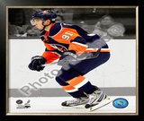John Tavares Framed Photographic Print