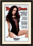 Rolling Stone - Megan Fox Posters
