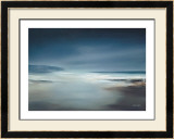Contemplation Prints by Lynne Timmington