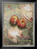 Self Respect Prints by Lorraine Vail