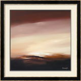 Endless Dreams II Poster by Lynne Timmington