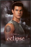 Twilight - Eclipse Print Twilight - Eclipse Print