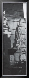 Chrysler Building Reflections Posters by Jim Alinder