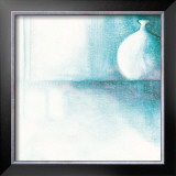 Untitled Prints by Lisa Wolfe