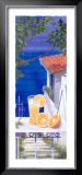 Romantic IV Posters by Franz Heigl